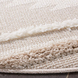 safavieh clearance trends trd110b beige rug