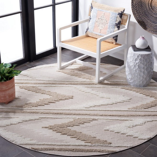 safavieh clearance trends trd110b beige rug