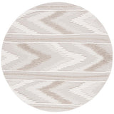 safavieh clearance trends trd110b beige rug