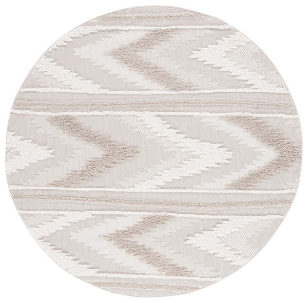 safavieh clearance trends trd110b beige rug