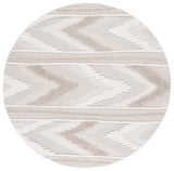 safavieh clearance trends trd110b beige rug