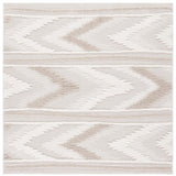 safavieh clearance trends trd110b beige rug