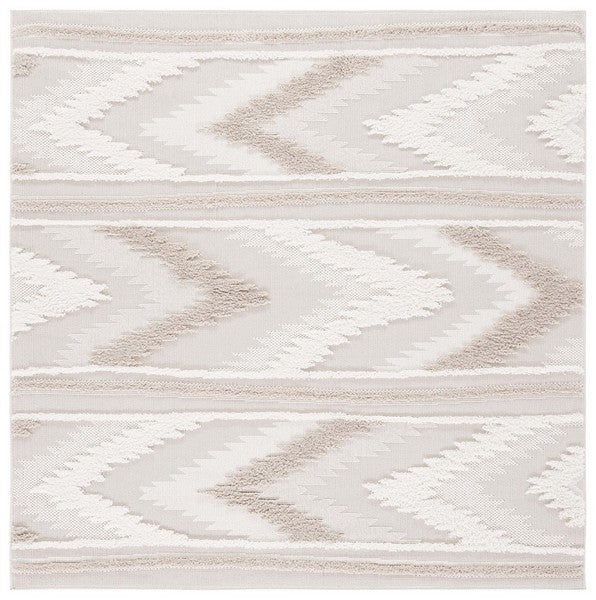 safavieh clearance trends trd110b beige rug