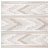 safavieh clearance trends trd110b beige rug