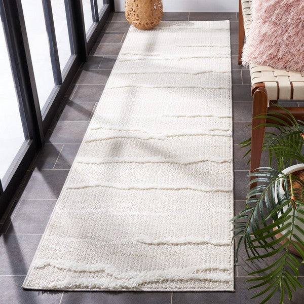 safavieh clearance trends trd112b beige rug