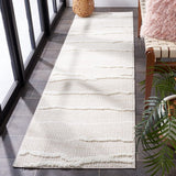 safavieh clearance trends trd112b beige rug