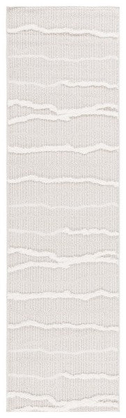 safavieh clearance trends trd112b beige rug