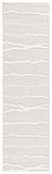 safavieh clearance trends trd112b beige rug