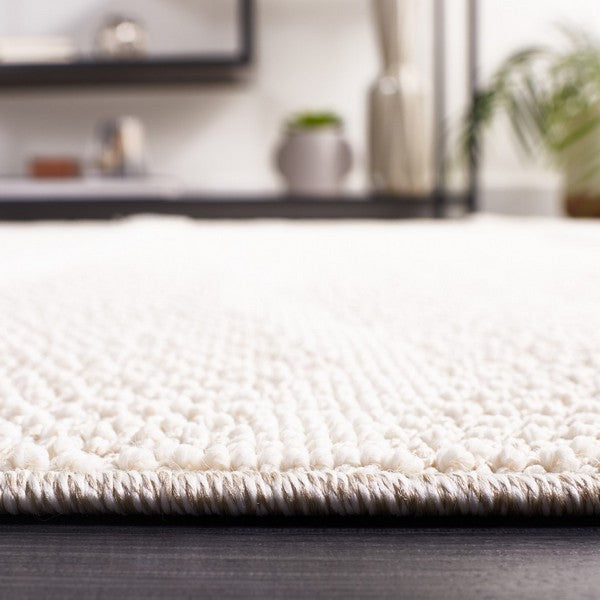 safavieh clearance trends trd112b beige rug