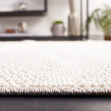 safavieh clearance trends trd112b beige rug