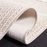safavieh clearance trends trd112b beige rug
