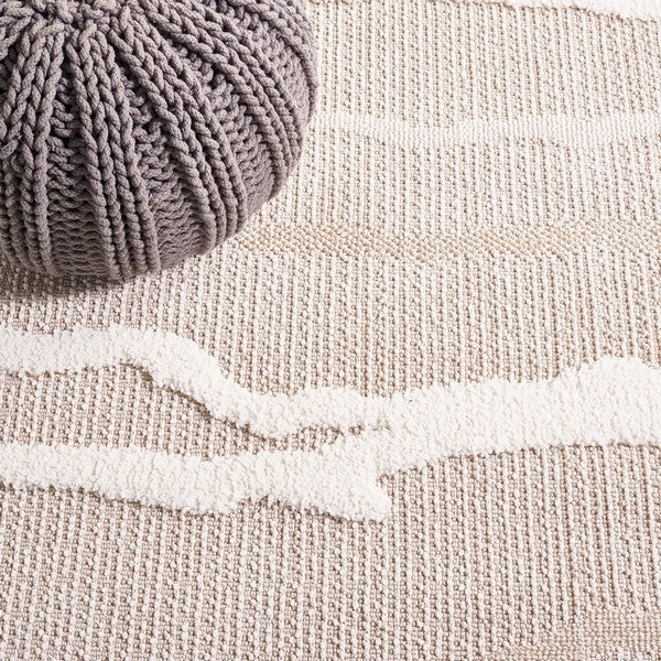 safavieh clearance trends trd112b beige rug