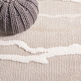 safavieh clearance trends trd112b beige rug