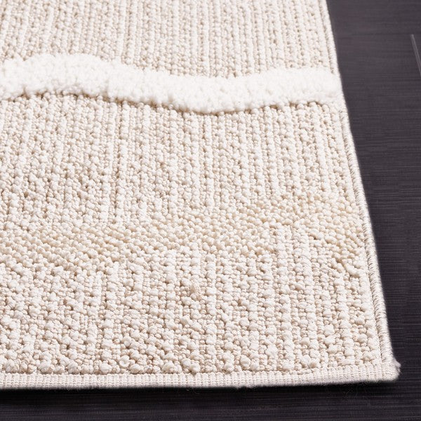 safavieh clearance trends trd112b beige rug