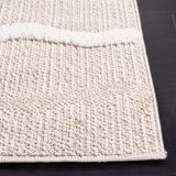 safavieh clearance trends trd112b beige rug