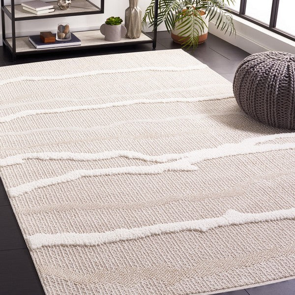 safavieh clearance trends trd112b beige rug