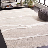 safavieh clearance trends trd112b beige rug