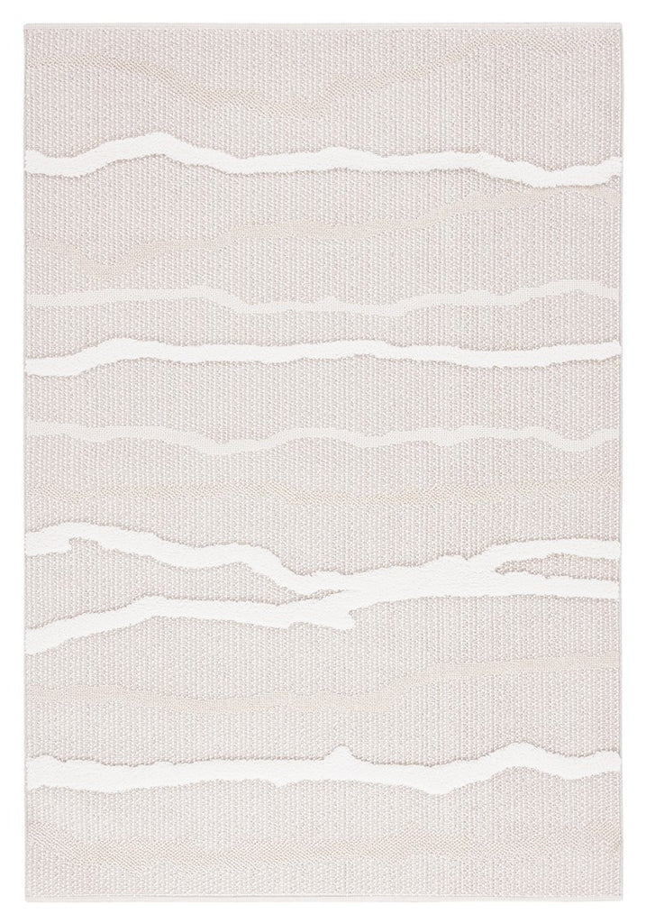 safavieh clearance trends trd112b beige rug