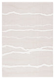 safavieh clearance trends trd112b beige rug