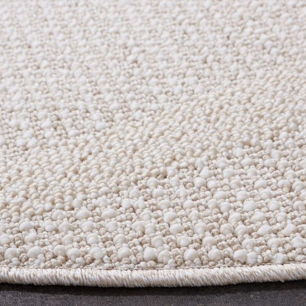 safavieh clearance trends trd112b beige rug