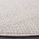 safavieh clearance trends trd112b beige rug