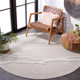 safavieh clearance trends trd112b beige rug