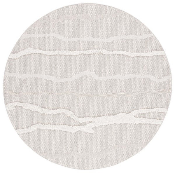 safavieh clearance trends trd112b beige rug
