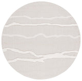 safavieh clearance trends trd112b beige rug