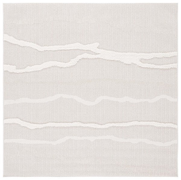 safavieh clearance trends trd112b beige rug