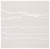 safavieh clearance trends trd112b beige rug
