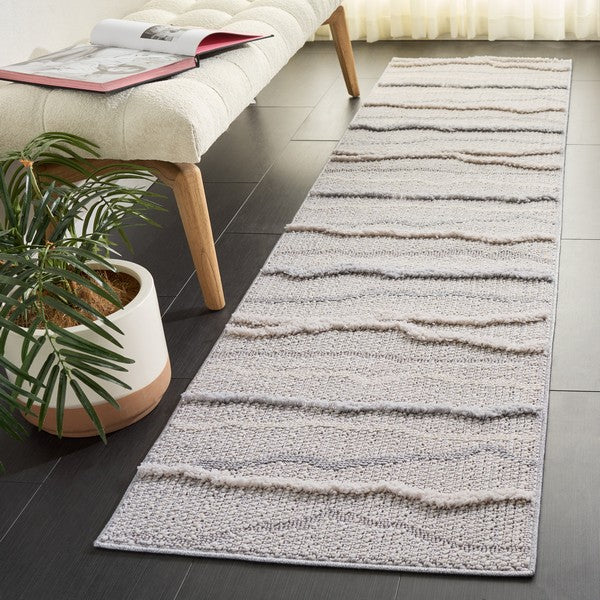 safavieh clearance trends trd112f ivory rug