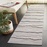 safavieh clearance trends trd112f ivory rug