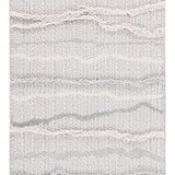 safavieh clearance trends trd112f ivory rug