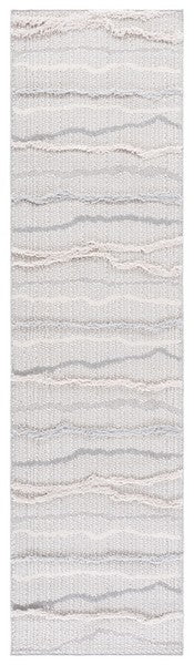 safavieh clearance trends trd112f ivory rug