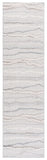 safavieh clearance trends trd112f ivory rug