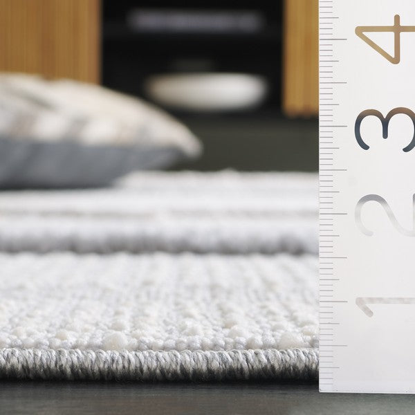safavieh clearance trends trd112f ivory rug