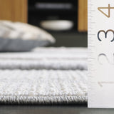 safavieh clearance trends trd112f ivory rug