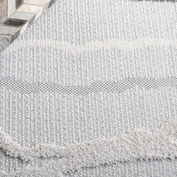 safavieh clearance trends trd112f ivory rug