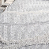 safavieh clearance trends trd112f ivory rug