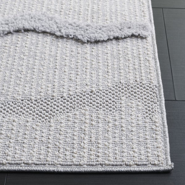 safavieh clearance trends trd112f ivory rug