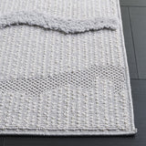 safavieh clearance trends trd112f ivory rug