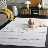 safavieh clearance trends trd112f ivory rug