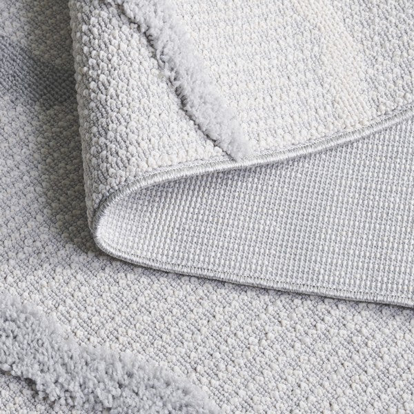 safavieh clearance trends trd112f ivory rug