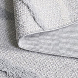 safavieh clearance trends trd112f ivory rug