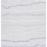 safavieh clearance trends trd112f ivory rug