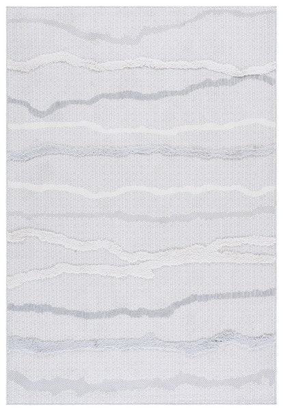 safavieh clearance trends trd112f ivory rug