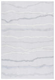 safavieh clearance trends trd112f ivory rug