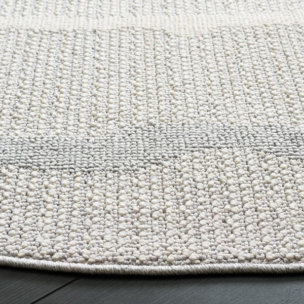 safavieh clearance trends trd112f ivory rug