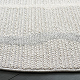 safavieh clearance trends trd112f ivory rug