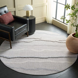 safavieh clearance trends trd112f ivory rug